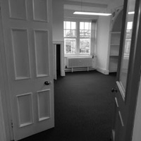 Expert care for every room