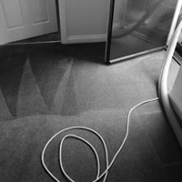 See the difference immediately