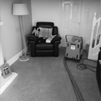 State Of The Art Equipment