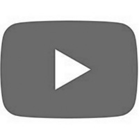 Visit our YouTube Channel