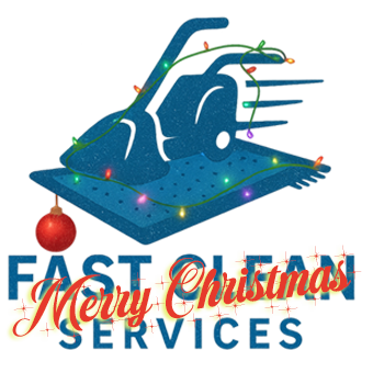 Fast Clean Services provides professional carpet and upholstery cleaning across the North East.