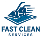 Fast Clean Services provides professional carpet and upholstery cleaning across the North East.
