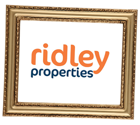 Ridley Properties