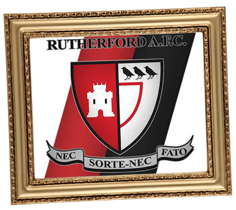 Rutherford AFC