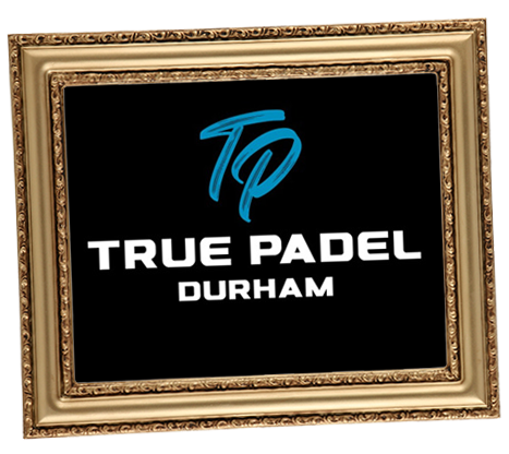 True Padel